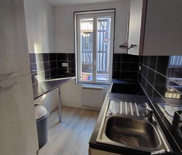 Maison d'habitation - Photo 5