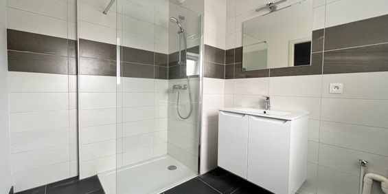 Location Appartement SAINT LOUIS 577 € CC - Photo 3