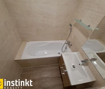 Pronájem bytu 2+1 55 m2 - Photo 6