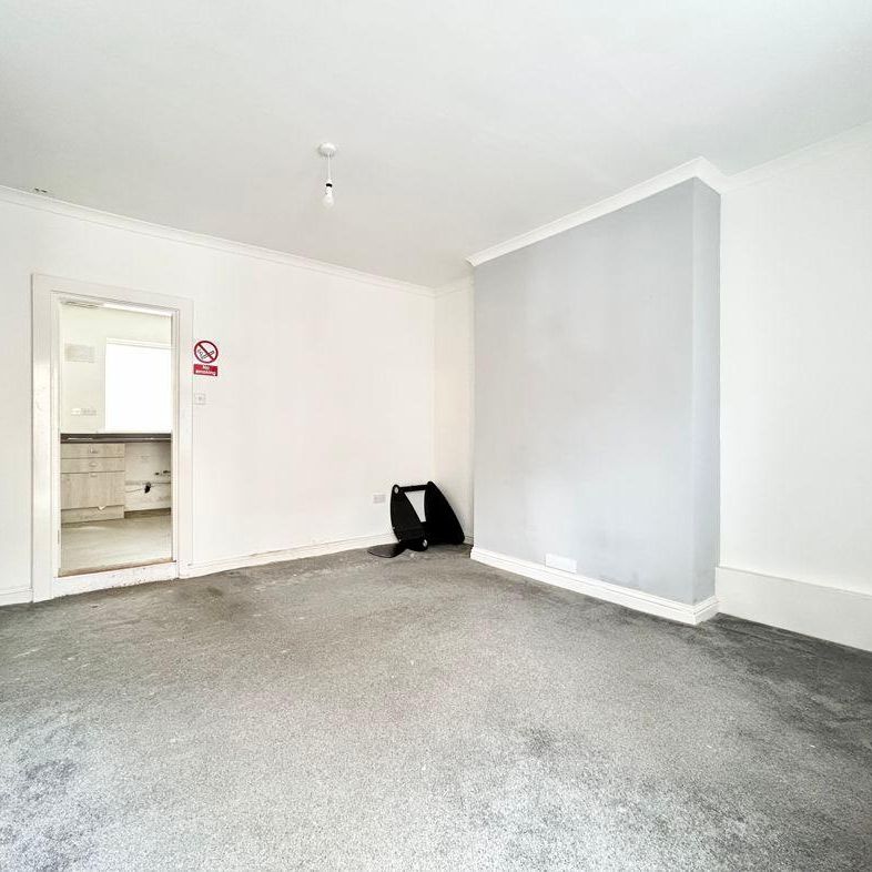 2 bed terraced house to rent in SR8 - Photo 1