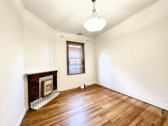 443 Clarke Street, Northcote - Photo 1