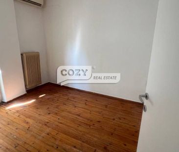 Διαμέρισμα για ενοικίαση Ευζώνων - Πεδίον Άρεως (Φάληρο - Ιπποκράτειο) - Photo 6