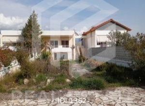 Μεζονέτα για ενοικίαση - Λουτράκι-Περαχώρα - Photo 3