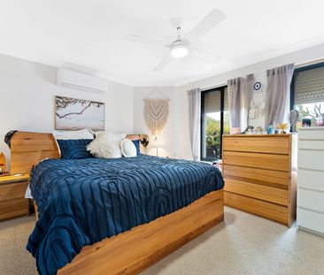 11B L'Aquila Circle, Beeliar, WA 6164 - Photo 3