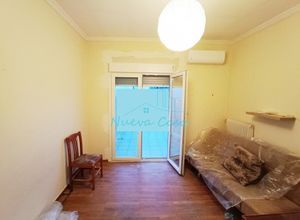 Διαμέρισμα για ενοικίαση - Πάτρα, - Photo 1
