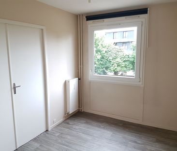 Location Appartement ROUEN - Photo 3