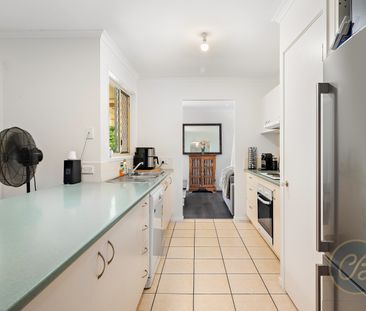 4 Ebony Court, Bray Park QLD 4500 - House For Rent | Domain - Photo 4