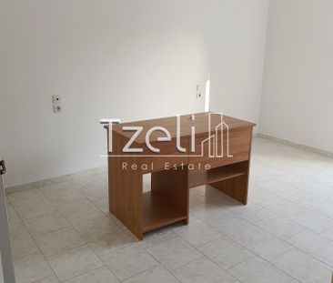 Διαμέρισμα για ενοικίαση Αγία Σοφία (Πάτρα) - Photo 3