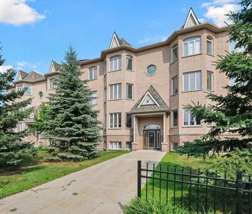 For Lease - 2086 Valin Street Unit# 7, Orleans - Cumberland and Are... - Photo 2