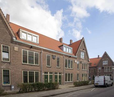 Kalkoenstraat 17 1 - Photo 1