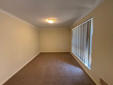 Prime Melville Location – Just Show up to View! Home Open 20/21/9/25 Sat & Sun 10am - 10.30am - Photo 4