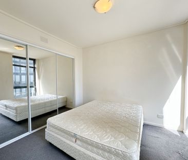 Option to have it Unfurnished! - Photo 4