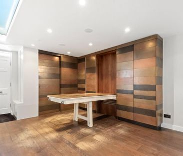 3 bedroom mews to rent - Photo 3