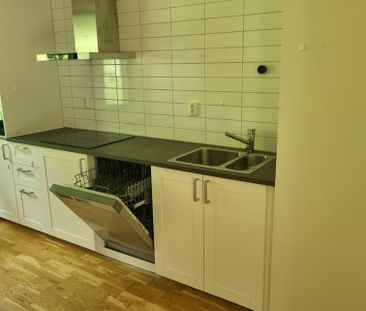 strömsfors hotell 1 - Foto 1