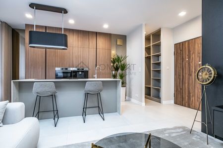 Nowe, Premium, 3 pokoje, 83m2, od zaraz - Photo 3