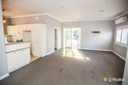 GRAND ORDNANCE AVENUE HOME - Photo 2