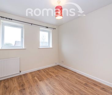 2 bedroom house to rent - Photo 4