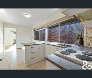 50 Edmondson Street, Lalor, Vic 3075 - Photo 2