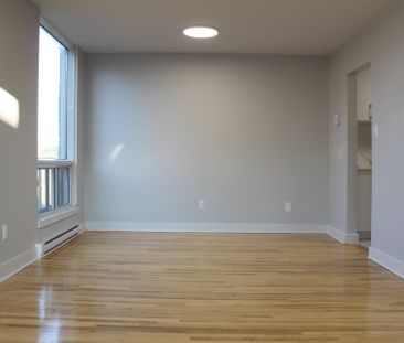 9360 Rue Centrale #108 - Photo 4
