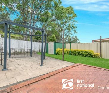 Simple, Quiet & Central - Photo 4