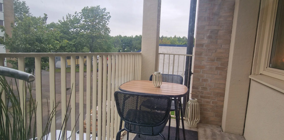 Koppargården, Landskrona - Photo 2