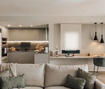 Carrer de València, Barcelona, Catalonia 08009 - Photo 6