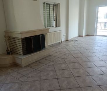 Διαμέρισμα για ενοικίαση Άνω Γλυφάδα (Γλυφάδα) - Photo 2