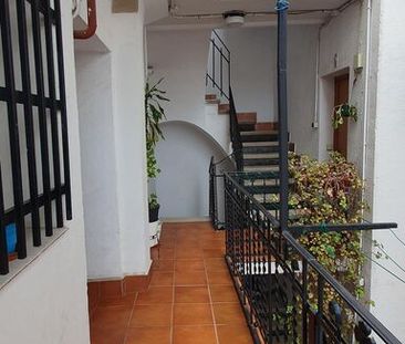 Piso de alquiler en Calle de Sierra Carbonera, San Diego - Photo 6