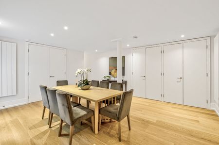 Wild Street, Holborn, London, WC2B - Photo 5