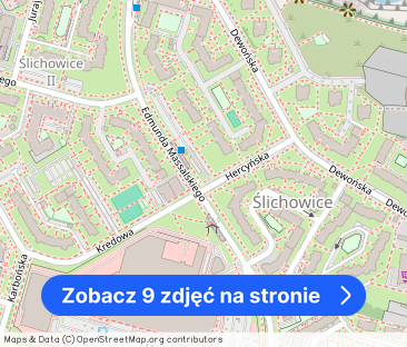 Wynajem | Ślichowice Massalskiego | Kielce - Zdjęcie 1