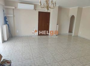 Διαμέρισμα για ενοικίαση - Πάτρα, - Photo 3