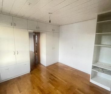 2-Zimmer-Wohnung in Großkrotzenburg- ruhig gelegen, 60 m° - Photo 3