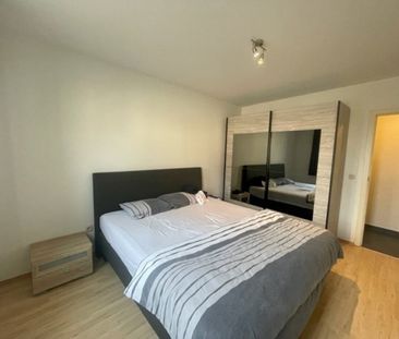 Dr.-Van de Perrestraat 154, 2440 Geel - Photo 1