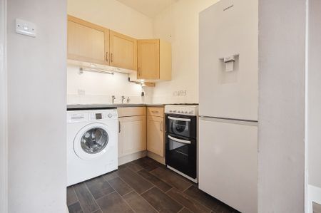 Holmlea Road - Photo 4