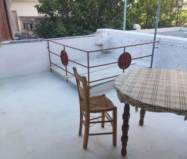 Διαμέρισμα για ενοικίαση Κέντρο (Κάρυστος) - Photo 4