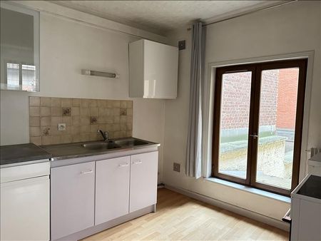 Appartement 59300, Valenciennes - Photo 4