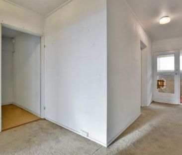 Wimbledonpark 1185 LN Amstelveen - Photo 4
