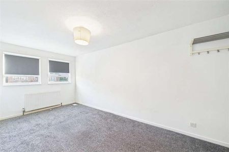 Kimberley, Bracknell, Berkshire, RG12 - Photo 3