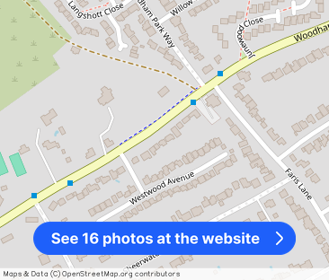 Addlestone, Surrey, KT15 - Photo 1