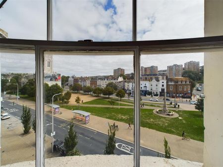 3 bedroom maisonette to rent - Photo 3