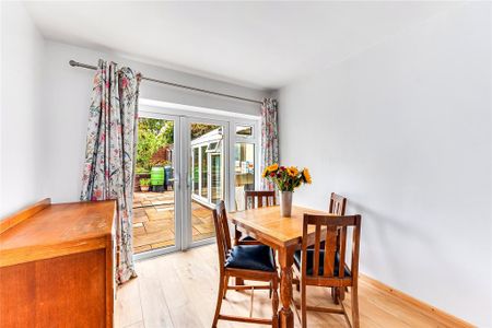 3 bedroom bungalow to rent - Photo 3