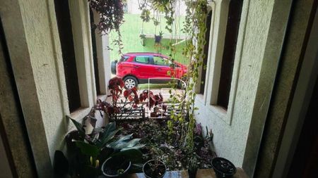 Casa, 388 m² - Venda por R$1.600.000ou Aluguel por R$11.600,00/mês - Granja Viana - Cotia/sp - Foto 2