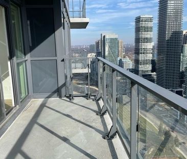 For Lease - 2220 Lake Shore Boulevard Unit# 3608, Toronto, Ontario - Photo 6