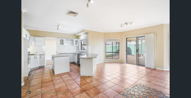 HIGH SET AND GLORIOUS THROUGHOUT - Photo 1