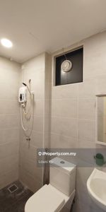 B11 Parkland Residence, Cheras - Photo 3
