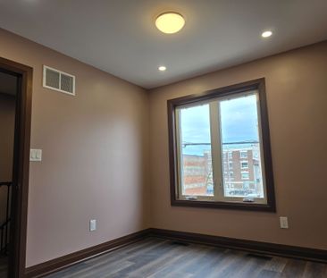 For Lease - 108 Chatham Avenue Unit# Laneway Suite, Toronto, Ontario - Photo 6