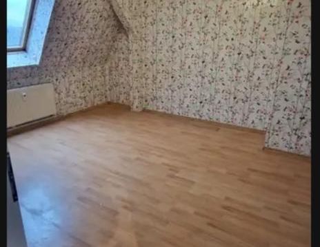 DG Wohnung Herne Mitte - 3 Zimmer - 65m2 - Photo 1