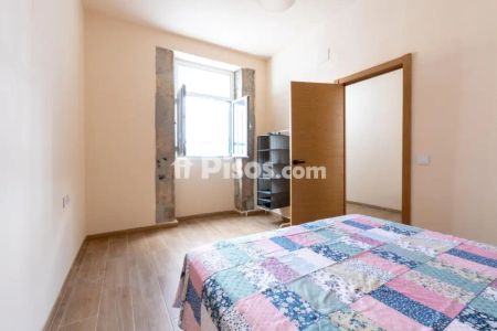 Casa en alquiler en Carretera del Centro - Foto 4