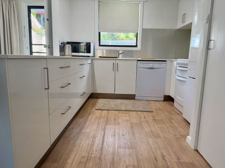 Neat 2-Bedroom Home in a Highly Convenient Location in Trevallyn - Photo 3