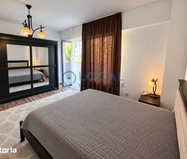 Apartament 2 camere | 69 mp | Parcare | Marasti | Dorobantilor - Fotografie 1